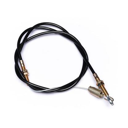 Picture of Ariens Traction Cable Part# 6921200