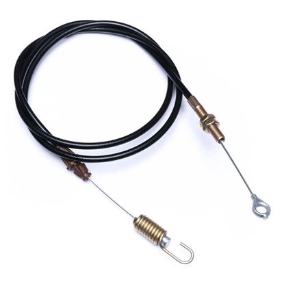 Picture of Ariens Cable- Wblm Traction Part# 6900013