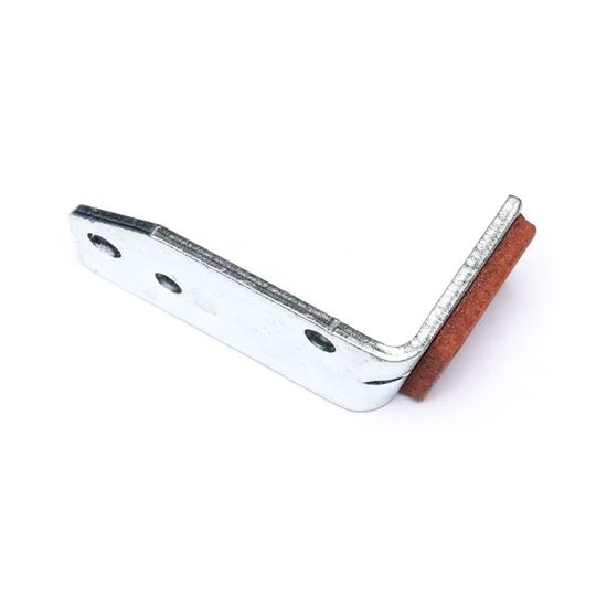 Picture of Ariens Arm.brake.mower Part# 21546499