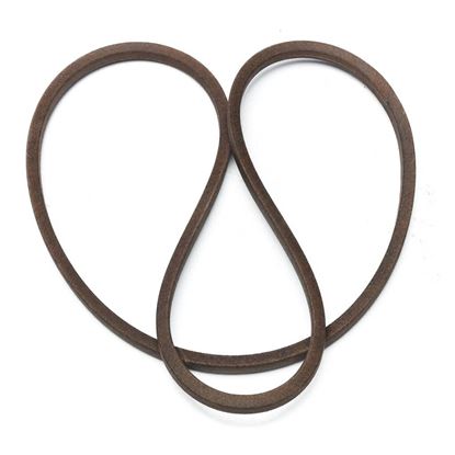 Picture of Ariens Belt- V Part# 21546085