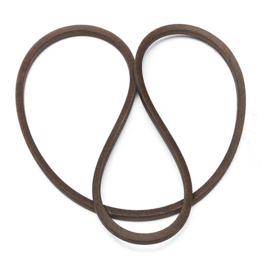 Picture of Ariens Belt- V Part# 21546085