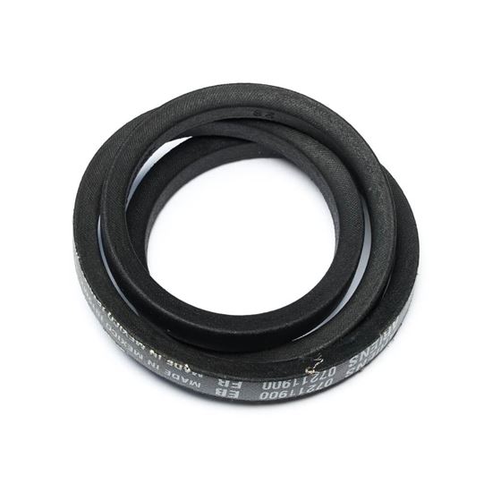 Picture of Ariens V-belt- 4L-wrapped Part# 7211900