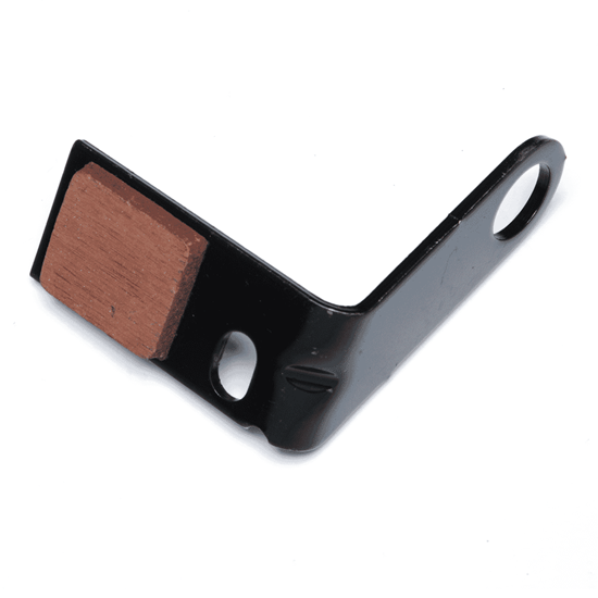 Picture of Ariens Arm.brake.mower.42-inch Part# 21546429