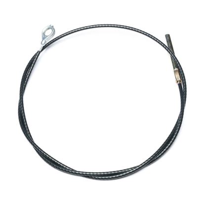 Picture of Ariens Cable- Traction Part# 6947300