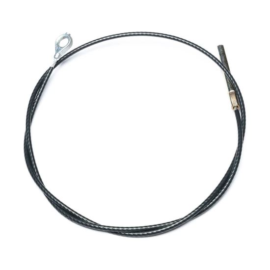 Picture of Ariens Cable- Traction Part# 6947300