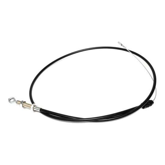 Picture of Ariens Cable- Engine Part# 6949700