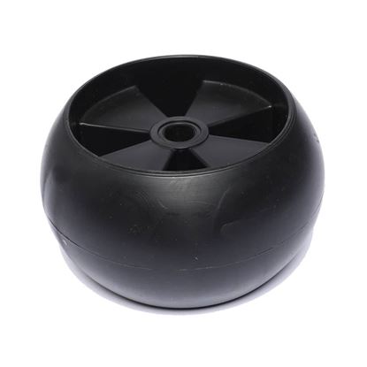 Picture of Ariens Anti-scalp Wheel - 5X Os Part# 3905600