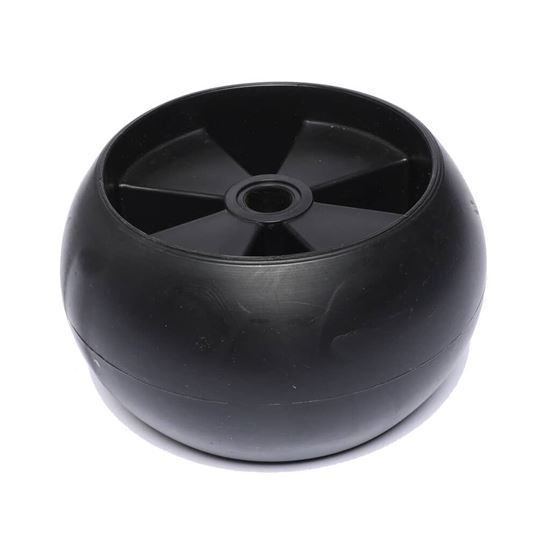 Picture of Ariens Anti-scalp Wheel - 5X Os Part# 3905600