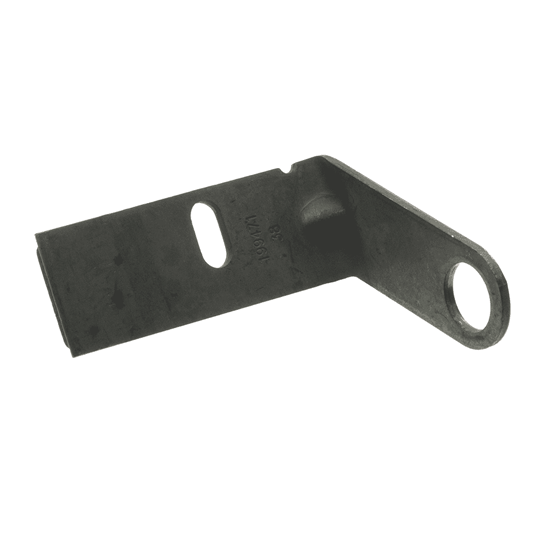 Picture of Ariens Arm.brake.mower.38/46-inchlh.tex Part# 21546497