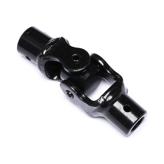 Picture of Ariens Universal Joint Ass'y Part# 2470400