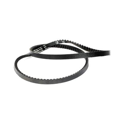 Picture of Ariens V-belt- 3L-cogged Part# 7212700