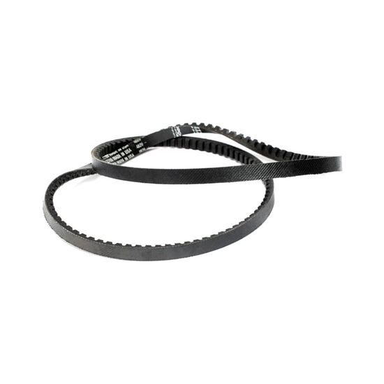 Picture of Ariens V-belt- 3L-cogged Part# 7212700