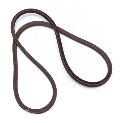 Picture of Ariens V-belt- Ha-wrapped Part# 7234300