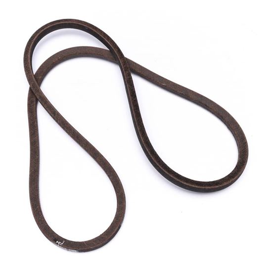 Picture of Ariens V-belt- Ha-wrapped Part# 7234300