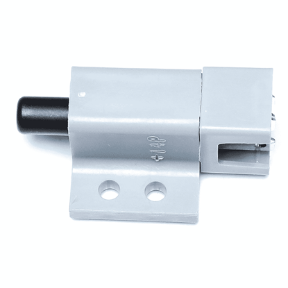 Picture of Ariens Switch- Double Pole N.o./n.o. Part# 3606600
