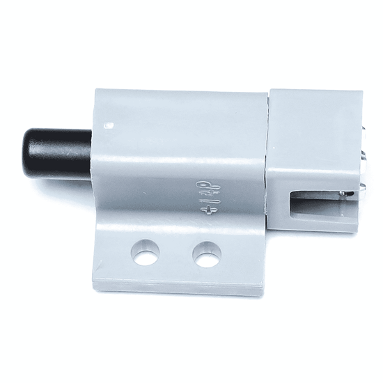 Picture of Ariens Switch- Double Pole N.o./n.o. Part# 3606600