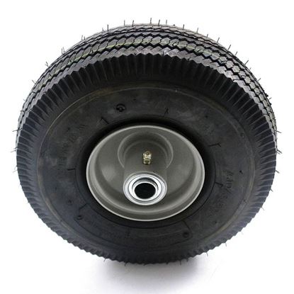 Picture of Ariens Tire/whl Asm- Front Part# 7100801