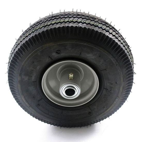 Picture of Ariens Tire/whl Asm- Front Part# 7100801