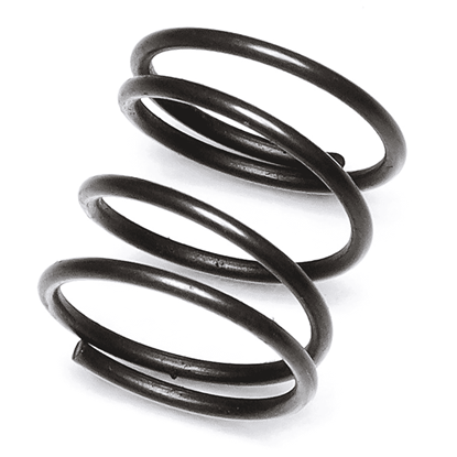 Picture of Ariens Spring.latch.seat.tex Part# 21546473