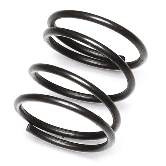 Picture of Ariens Spring.latch.seat.tex Part# 21546473