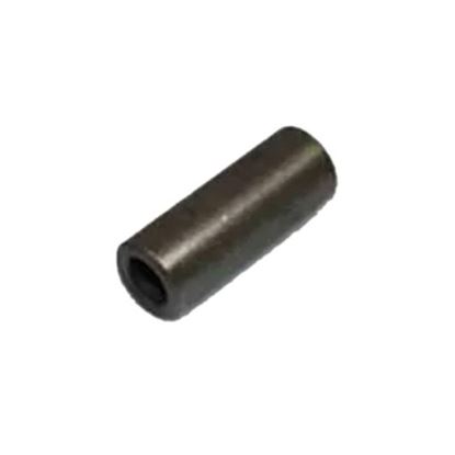 Picture of Ariens Spacer- .375Idx.625odx1.66 Pm Part# 3763400