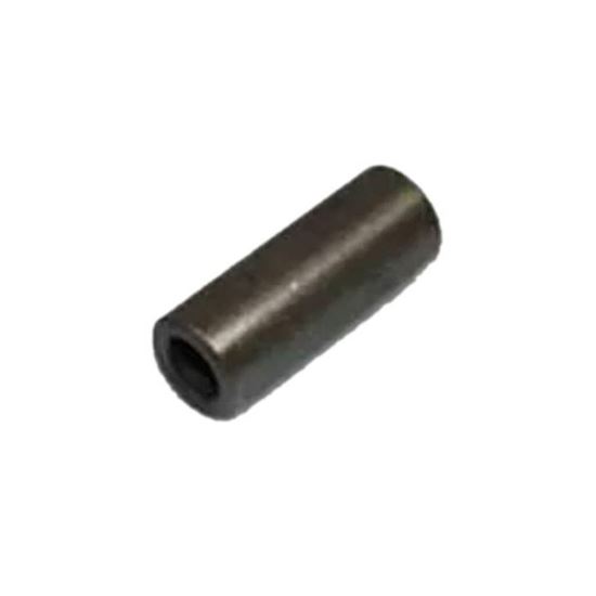 Picture of Ariens Spacer- .375Idx.625odx1.66 Pm Part# 3763400
