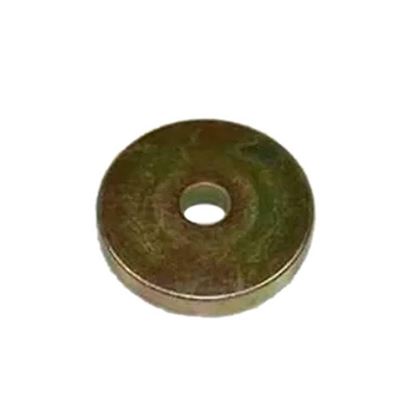 Picture of Ariens Cap- Idler Bearing Sealing Part# 450100