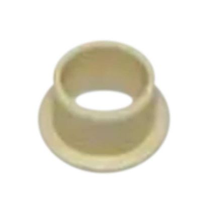 Picture of Ariens Bshg-flg- .625X.750x.500x1.00 Part# 5500907