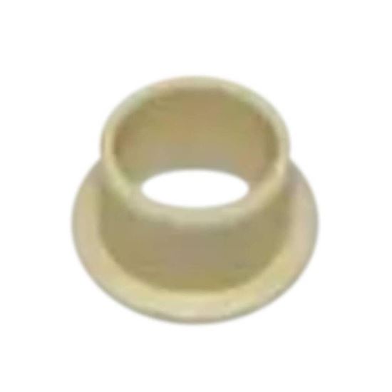 Picture of Ariens Bshg-flg- .625X.750x.500x1.00 Part# 5500907