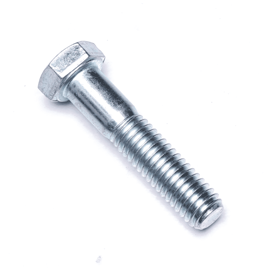 Picture of Ariens Bolt, Hex .38-16 X 1.75 Grade Part# 5901809