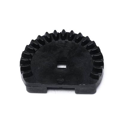Picture of Ariens Chute Gear Part# 3222900