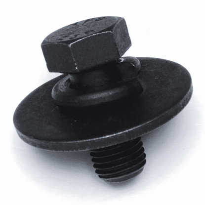 Picture of Ariens Screw 7/16-20 X 1 Part# 21549011