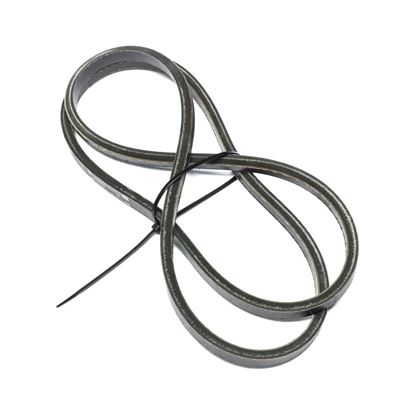 Picture of Ariens V-belt- A-raw Edge Part# 7200724