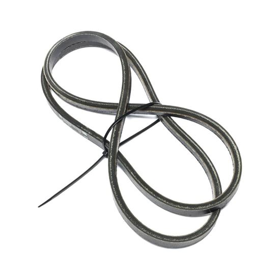 Picture of Ariens V-belt- A-raw Edge Part# 7200724