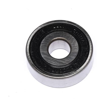 Picture of Ariens Brg-ball .437X1.375x.437 Part# 5435200