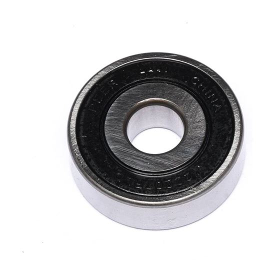 Picture of Ariens Brg-ball .437X1.375x.437 Part# 5435200