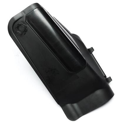 Picture of Ariens Chute- Side Discharge - Lm Part# 4514800