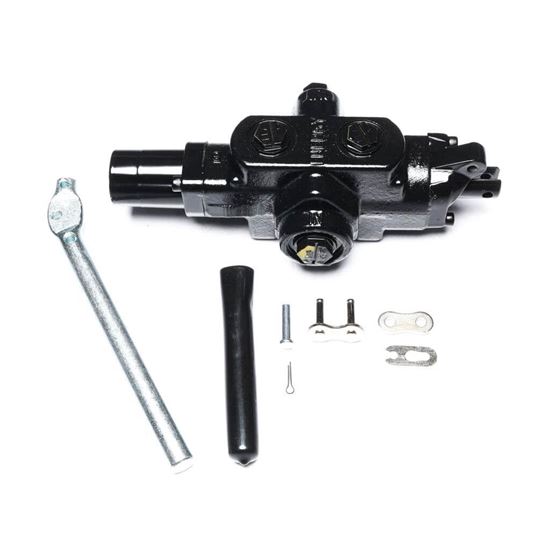 Picture of Ariens Valve Control-splitter Part# 3846300