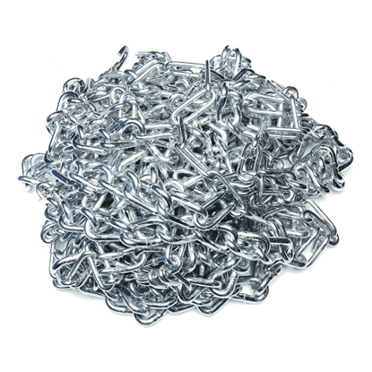 Picture of Ariens Set- Chain- Tire 16 X 8 Part# 72601800