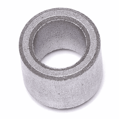 Picture of Ariens Spacer .50 X .32 X .42 Part# 1103100