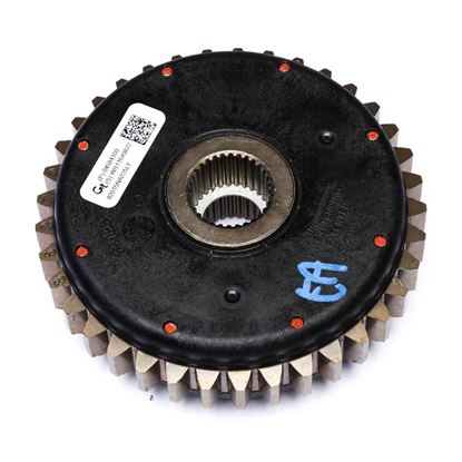 Picture of Ariens Differential- Automatic Part# 4584100