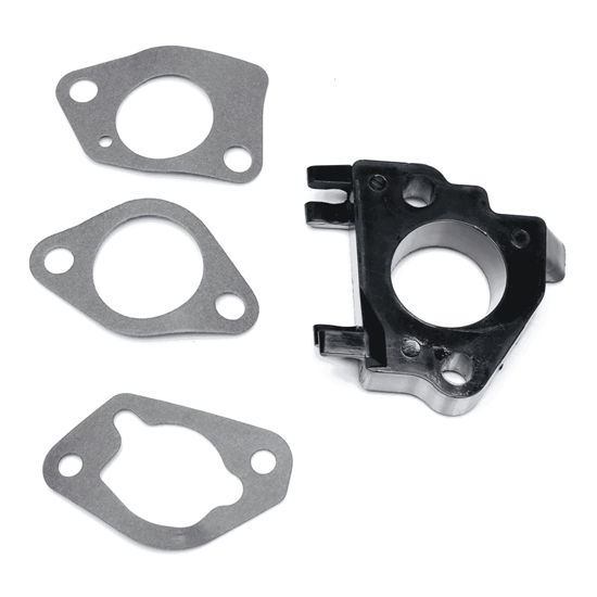 Picture of Ariens Carburetor Spacer Part# 20001335