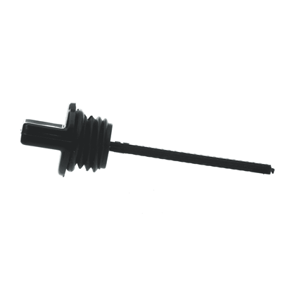 Picture of Ariens Dipstick- Lg Block Oil Part# 20001293
