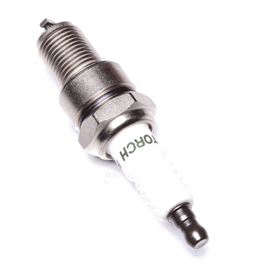 Picture of Ariens Ariens Ax Engine Spark Plug Part# 70709100