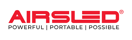 Picture of AIRSLED