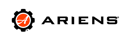 Picture of Ariens