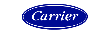 Picture of Carrier