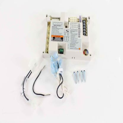 Picture of Rheem Universal Ignition Control Mod Part# 50A55-843