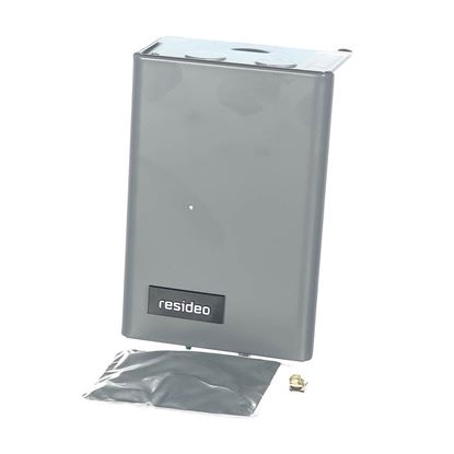 Picture of Rheem Relay - High Limit Aquastat 15F Fixed Differential Part# L8148E1265
