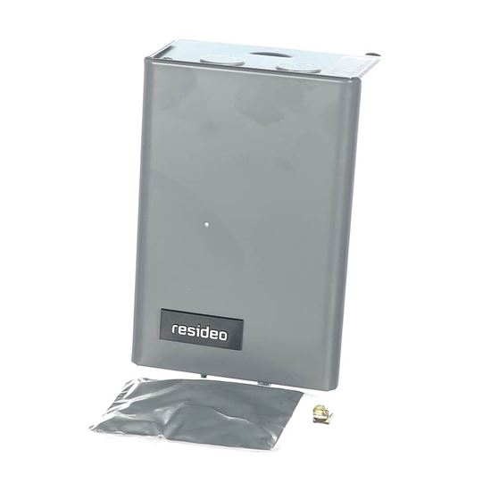 Picture of Rheem Relay - High Limit Aquastat 15F Fixed Differential Part# L8148E1265